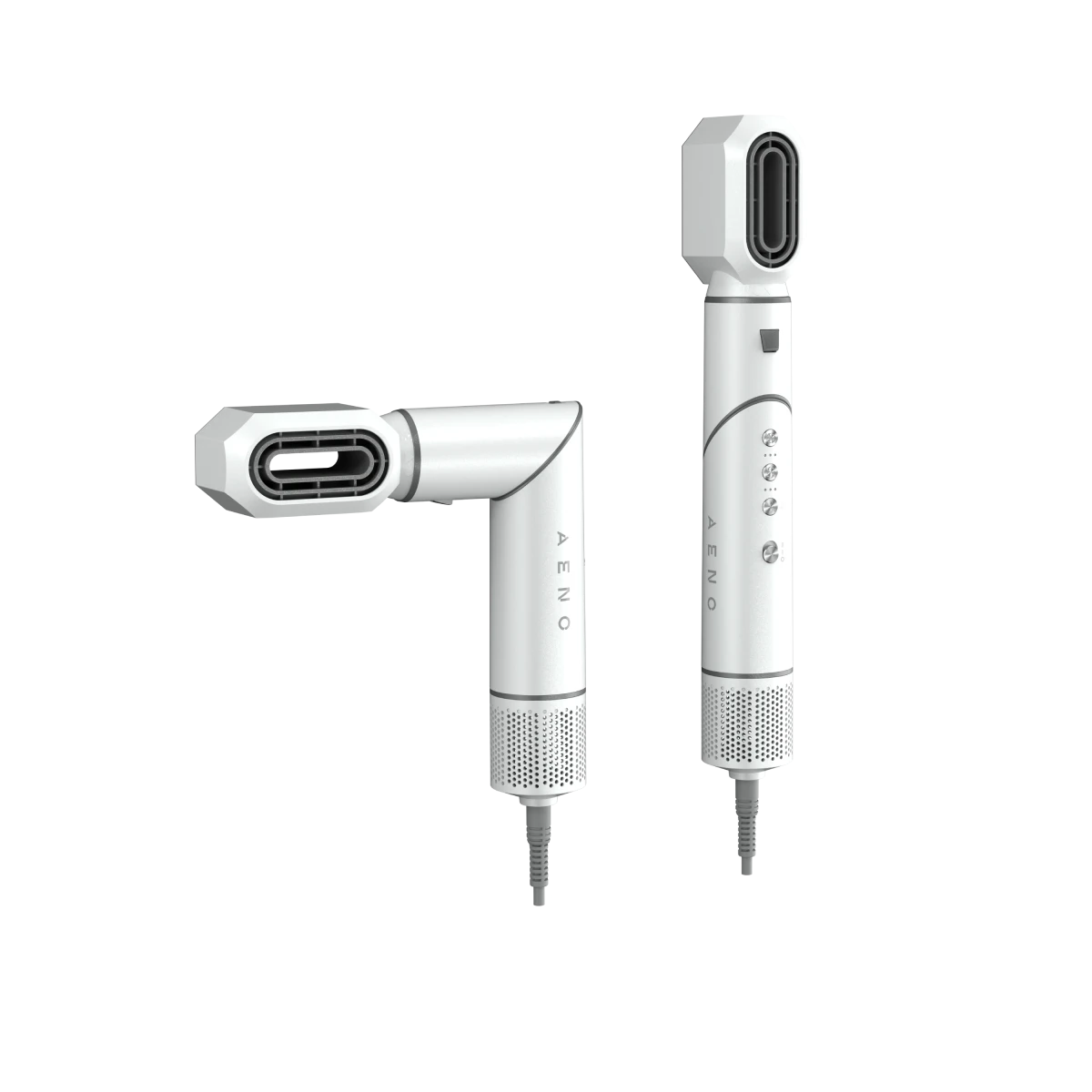 Styler și uscător de păr AENO HS1 - AHS0001