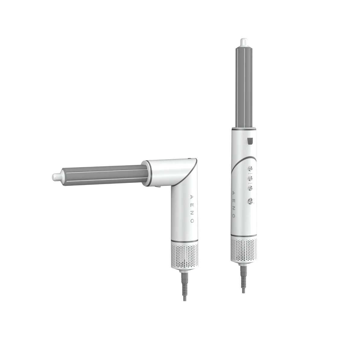 Styler și uscător de păr AENO HS1 - AHS0001