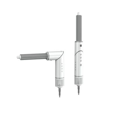 Styler și uscător de păr AENO HS1 - AHS0001