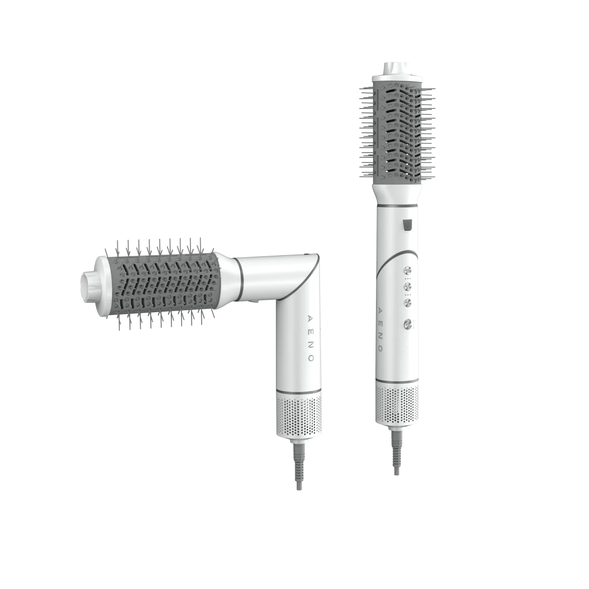 Styler și uscător de păr AENO HS1 - AHS0001