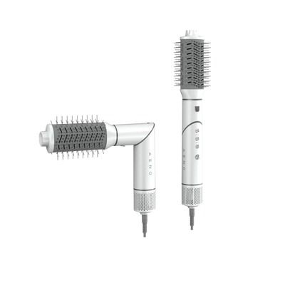 Styler și uscător de păr AENO HS1 - AHS0001