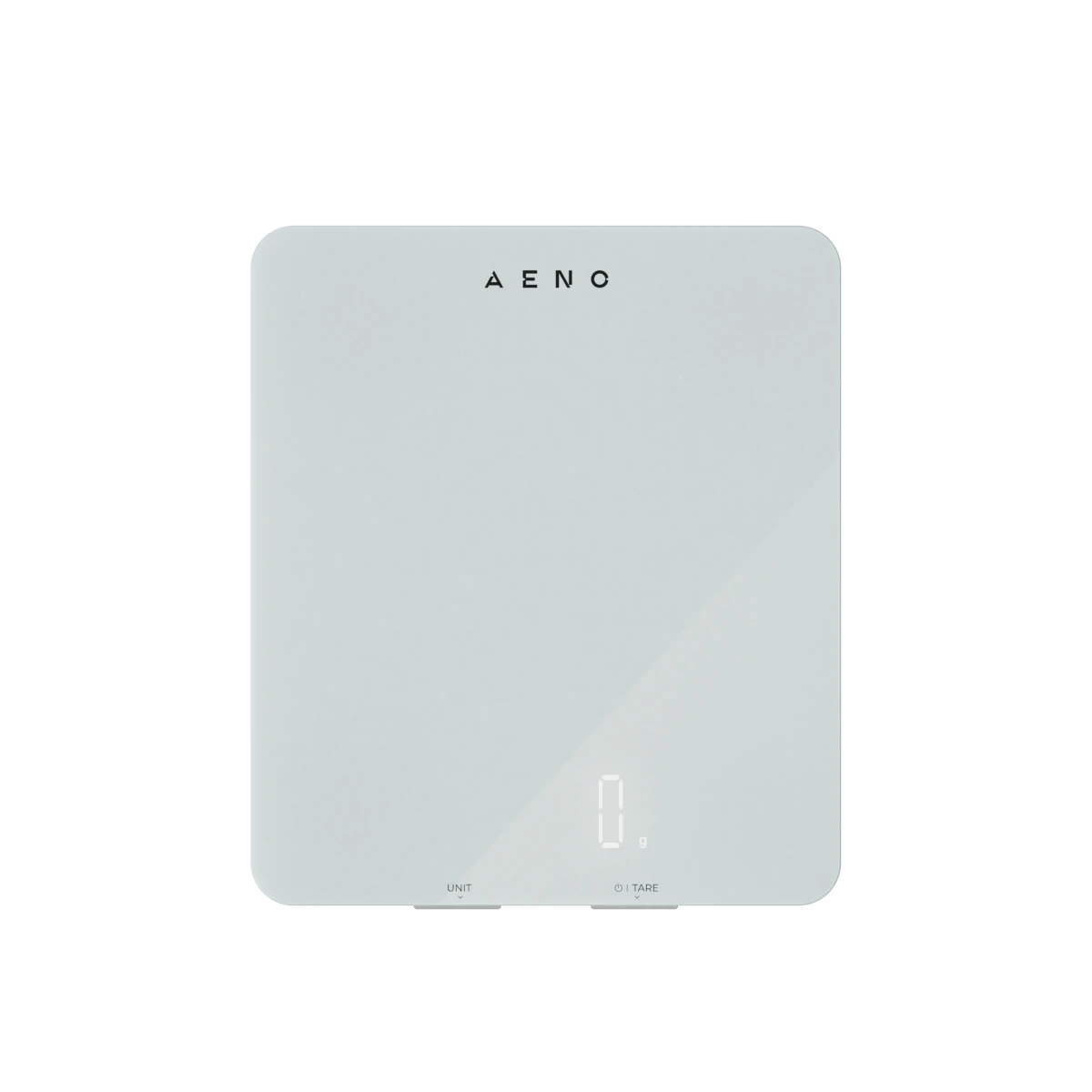 Cântar de bucătărie AENO KS1S - AKS0001S