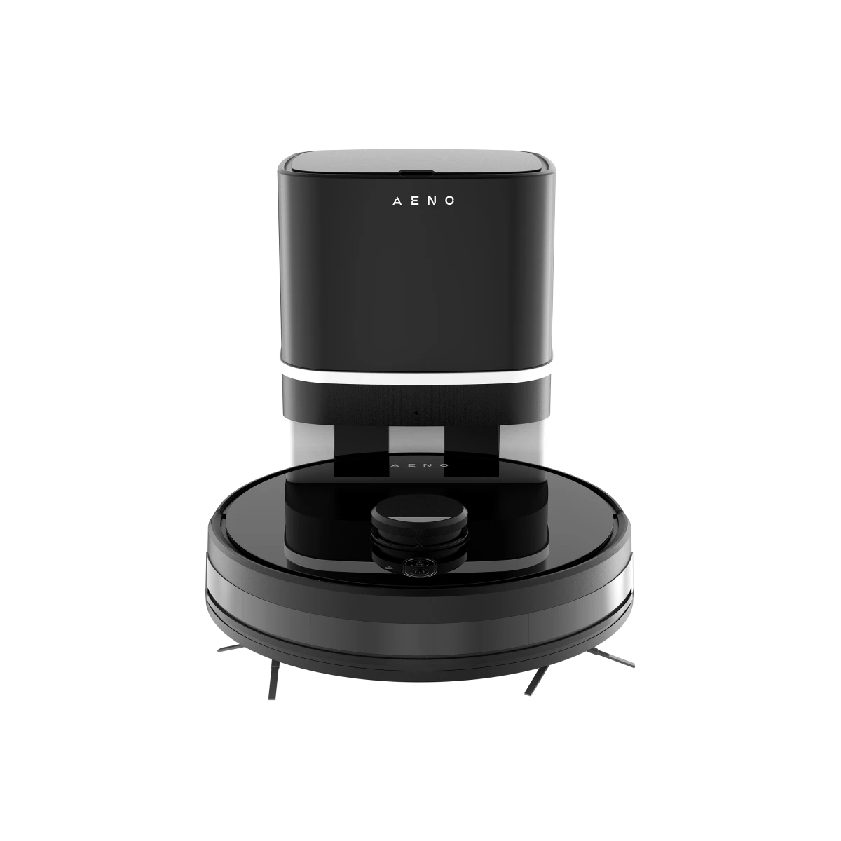 Aspirator robot AENO RC1S - ARC0001S