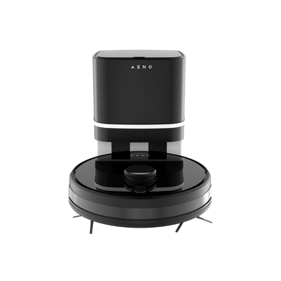 Aspirator robot AENO RC1S - ARC0001S