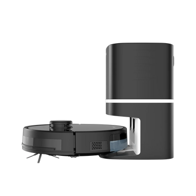 Aspirator robot AENO RC1S - ARC0001S
