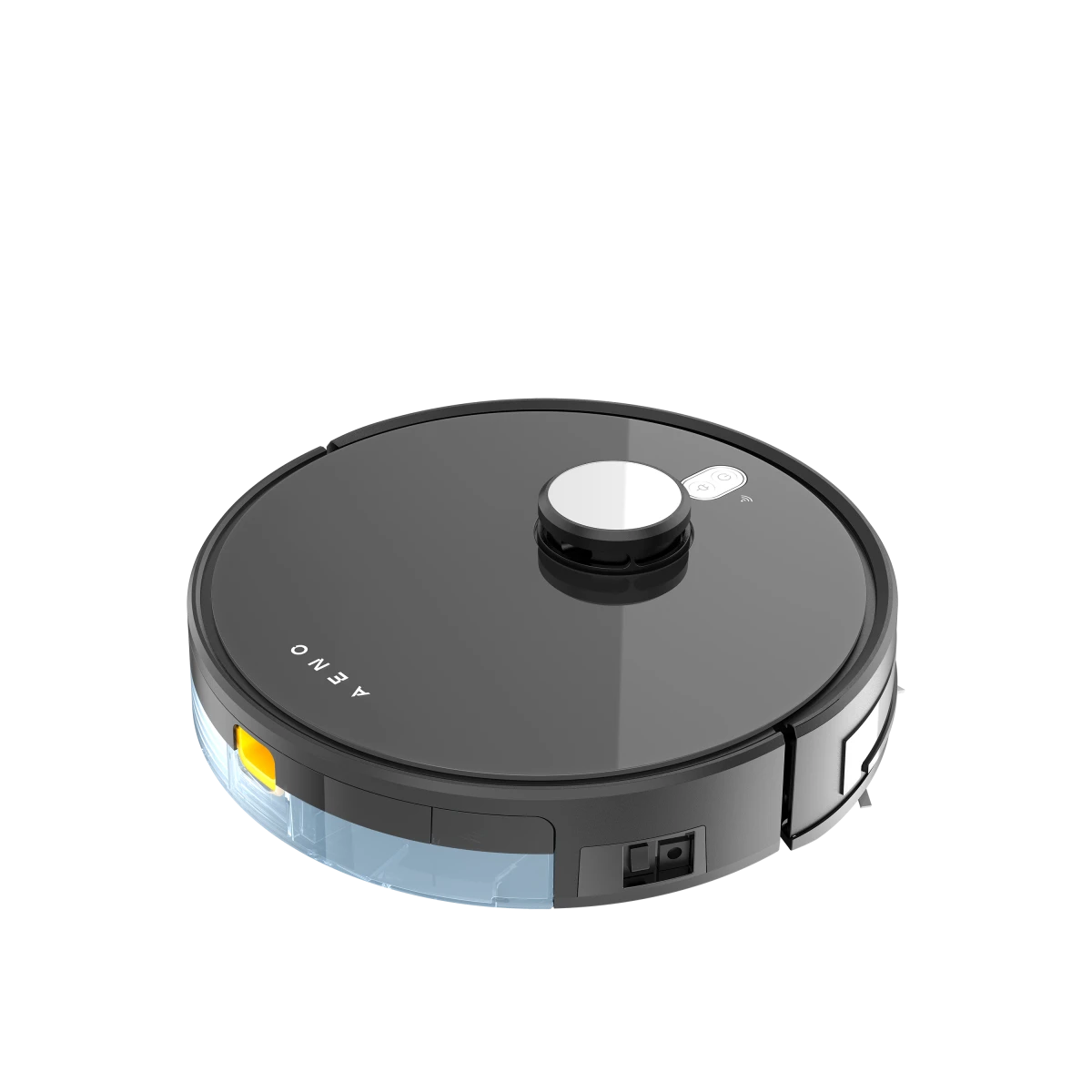 Aspirator robot AENO RC1S - ARC0001S