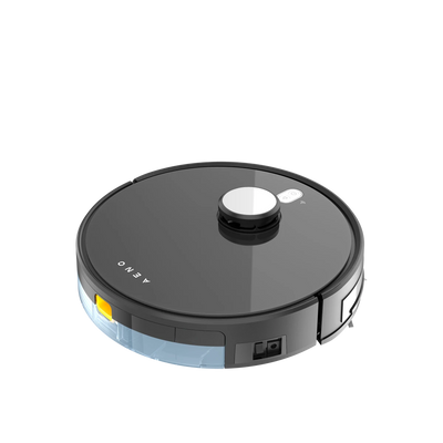 Aspirator robot AENO RC1S - ARC0001S