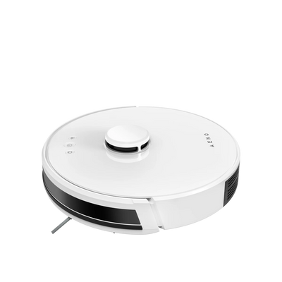 Aspirator robot AENO RC2S - ARC0002S
