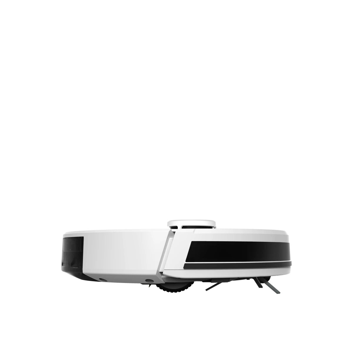 Aspirator robot AENO RC2S - ARC0002S