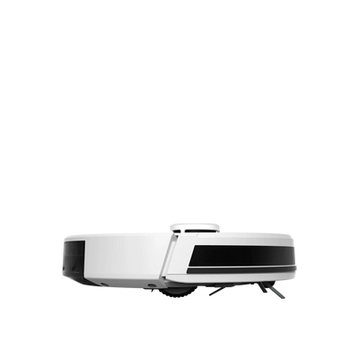 Aspirator robot AENO RC2S - ARC0002S
