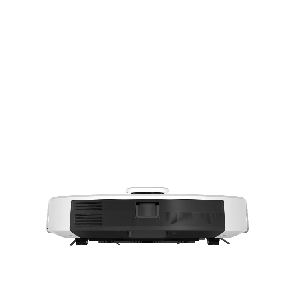 Aspirator robot AENO RC2S - ARC0002S