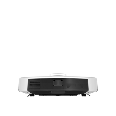 Aspirator robot AENO RC2S - ARC0002S