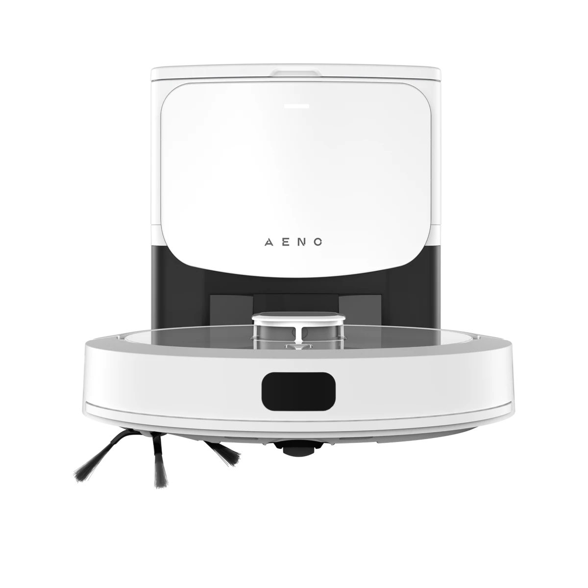 Aspirator robot AENO RC4S - ARC0004S