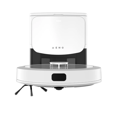 Aspirator robot AENO RC4S - ARC0004S