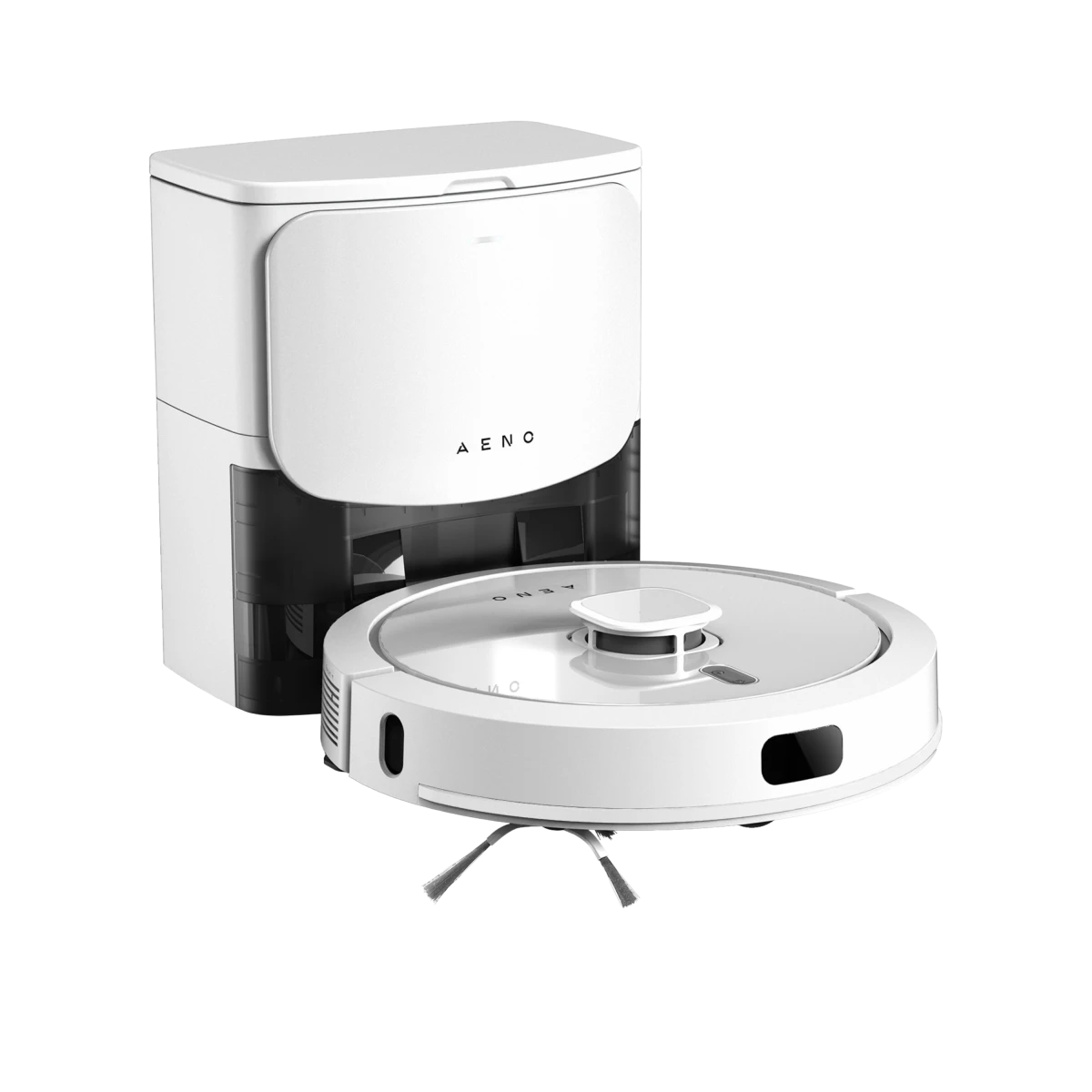 Aspirator robot AENO RC4S - ARC0004S