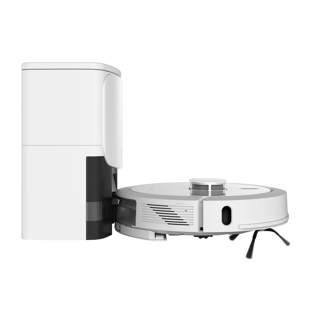 Aspirator robot AENO RC4S - ARC0004S
