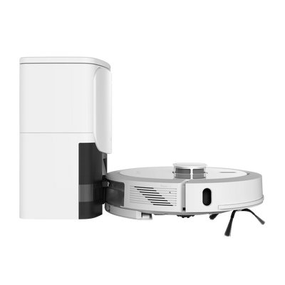 Aspirator robot AENO RC4S - ARC0004S
