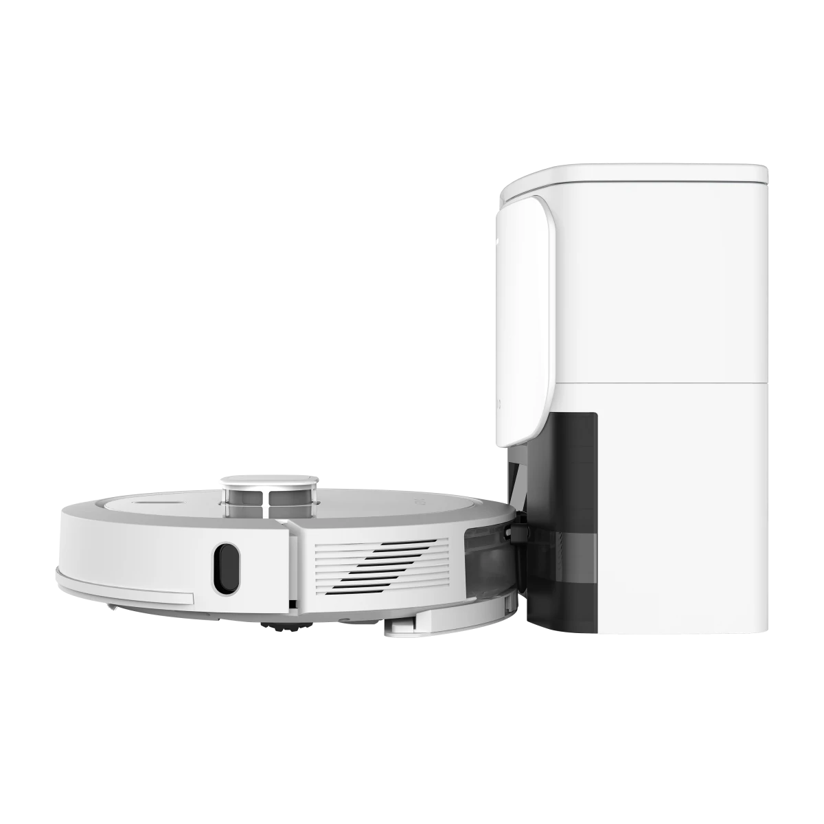 Aspirator robot AENO RC4S - ARC0004S