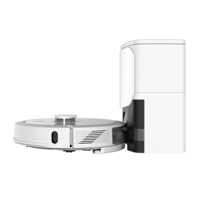 Aspirator robot AENO RC4S - ARC0004S