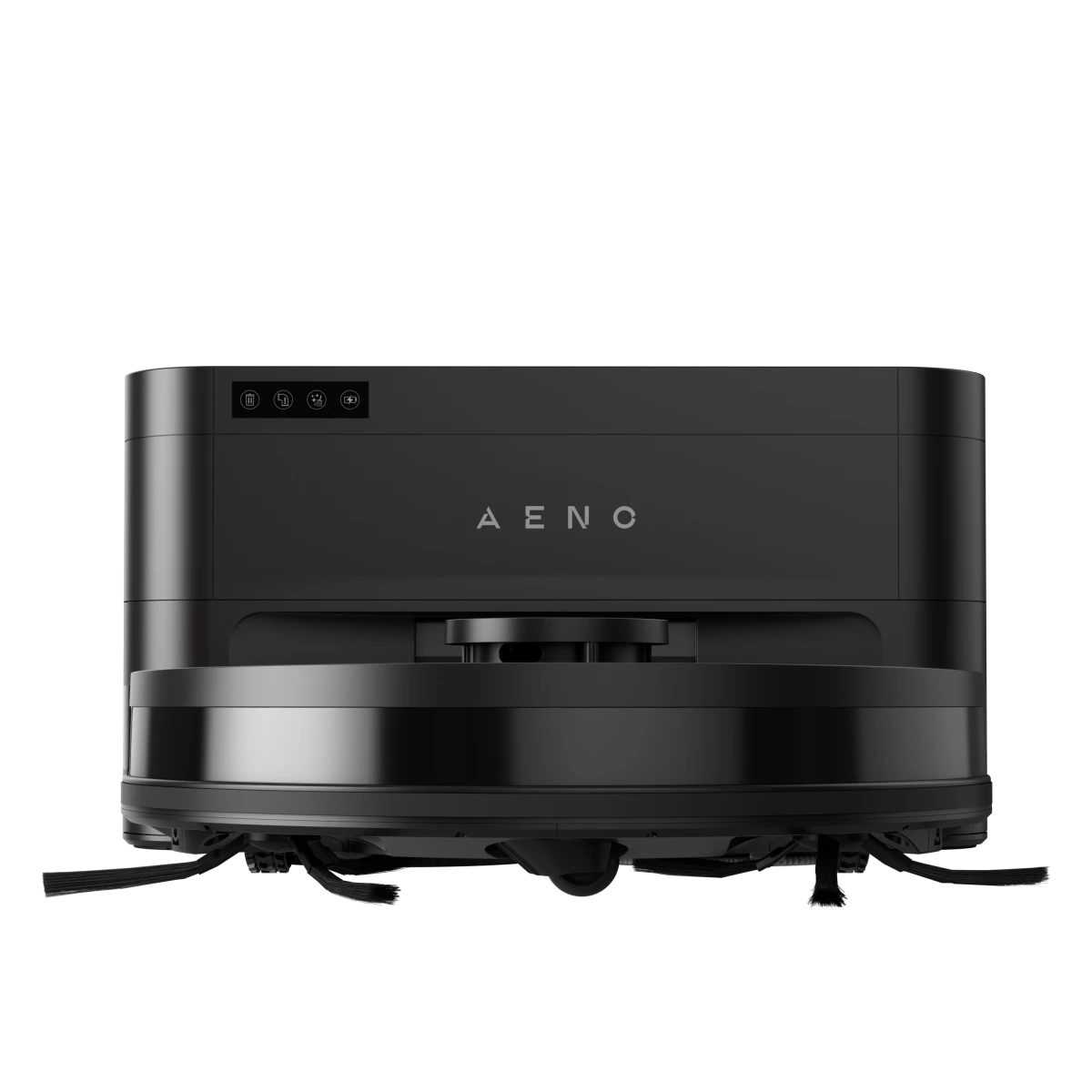Aspirator robot AENO RC5S - ARC0005S