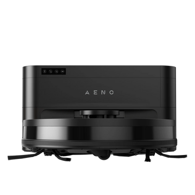 Aspirator robot AENO RC5S - ARC0005S