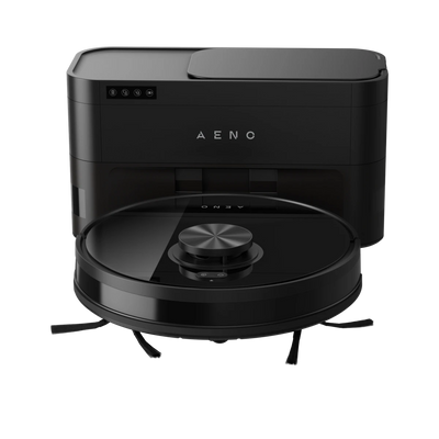 Aspirator robot AENO RC5S - ARC0005S