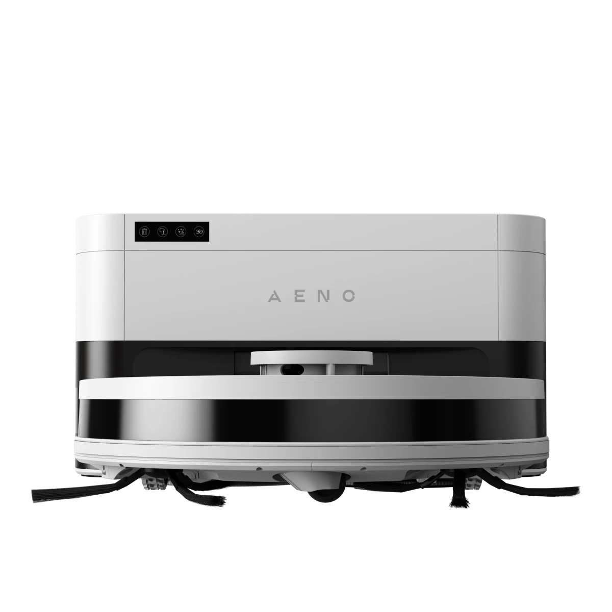 Aspirator robot AENO RC6S - ARC0006S