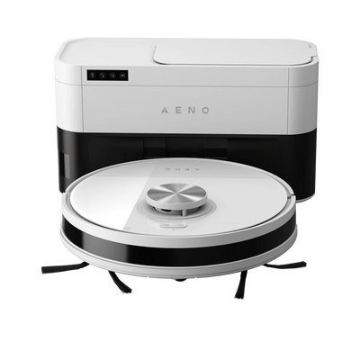 Aspirator robot AENO RC6S - ARC0006S