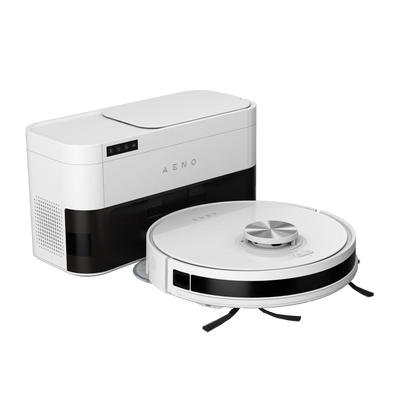 Aspirator robot AENO RC6S - ARC0006S