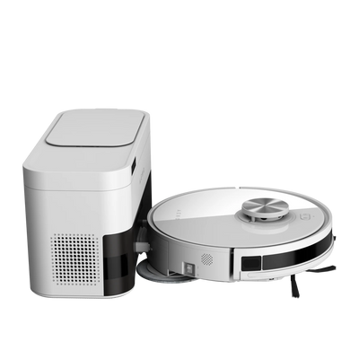 Aspirator robot AENO RC6S - ARC0006S