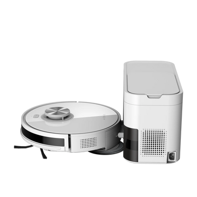Aspirator robot AENO RC6S - ARC0006S
