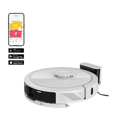 Aspirator robot AENO RC8S - ARC0008S
