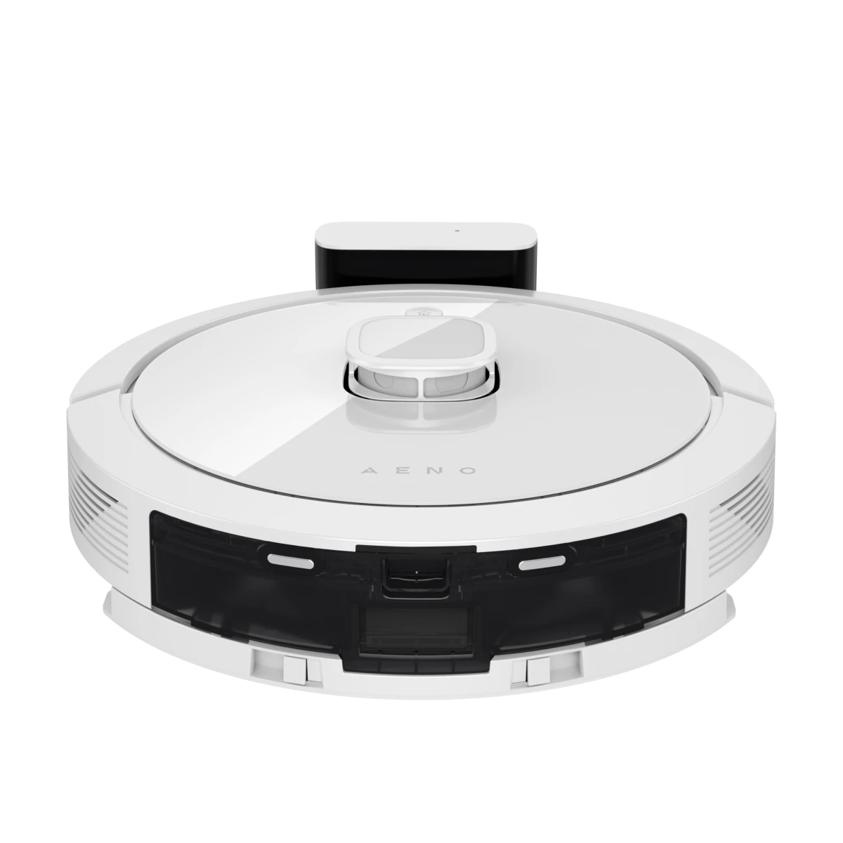 Aspirator robot AENO RC8S - ARC0008S
