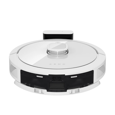 Aspirator robot AENO RC8S - ARC0008S