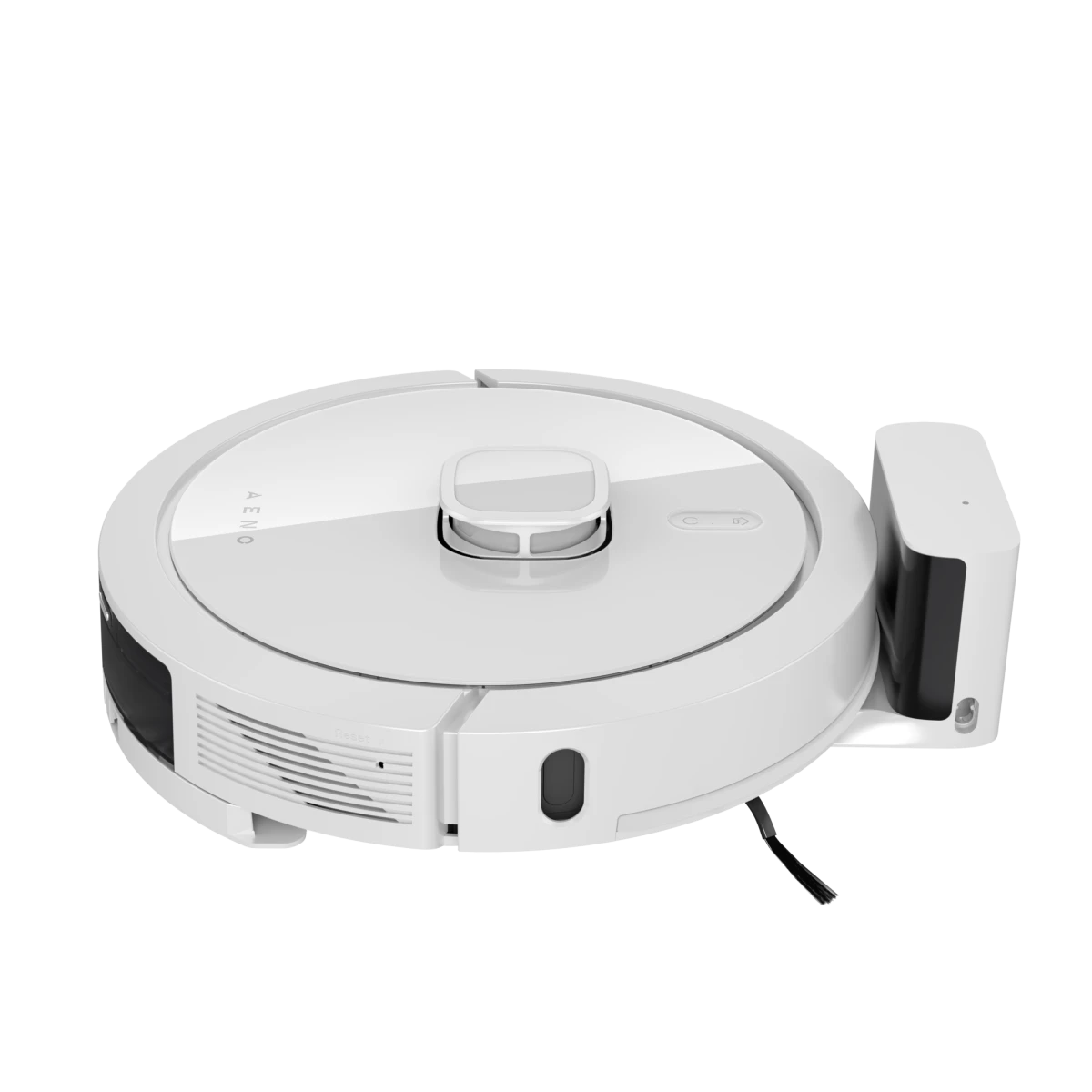 Aspirator robot AENO RC8S - ARC0008S