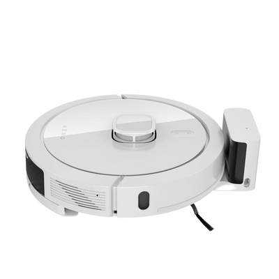 Aspirator robot AENO RC8S - ARC0008S
