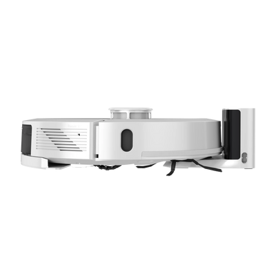 Aspirator robot AENO RC8S - ARC0008S