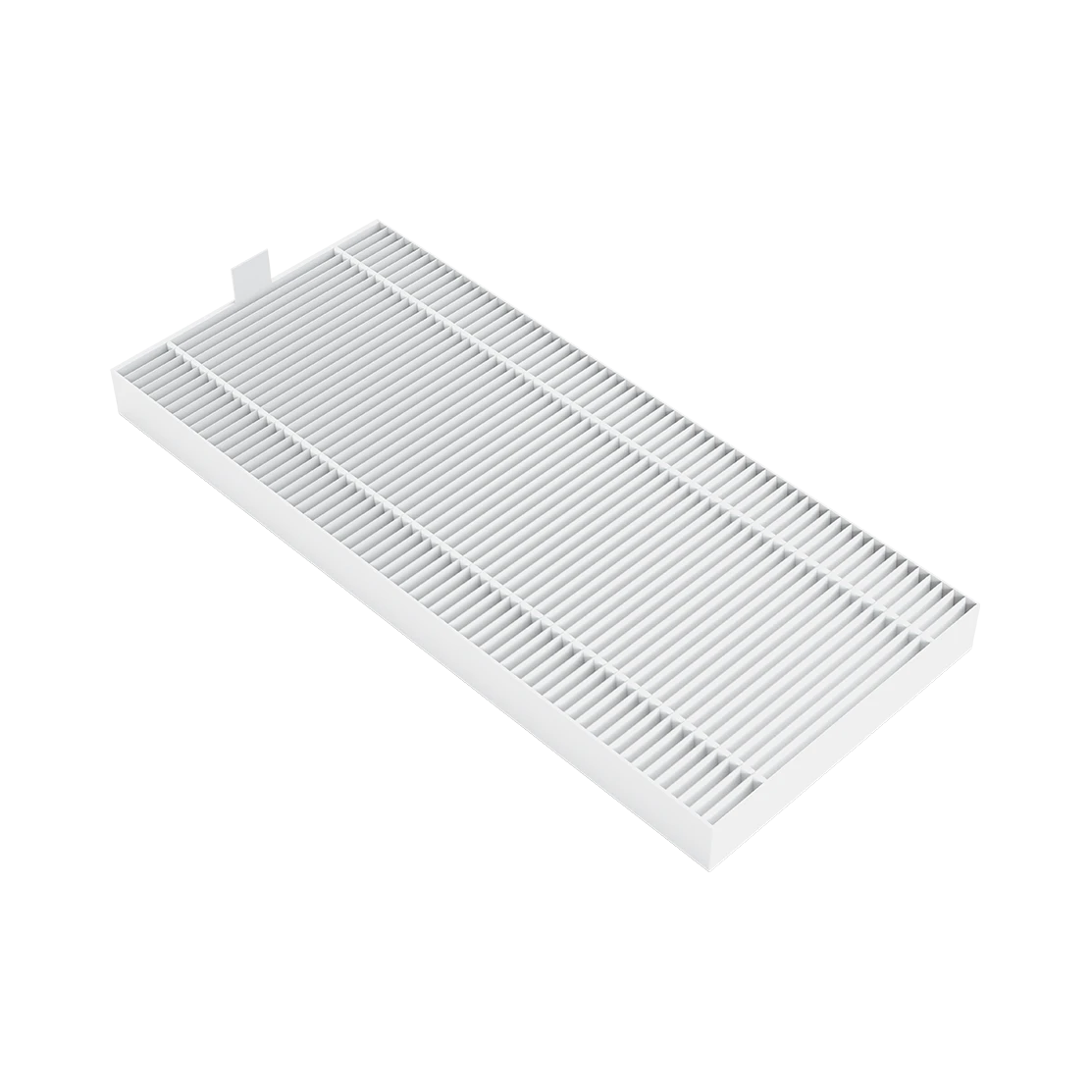 Filtru AENO RC1S - ARCF1