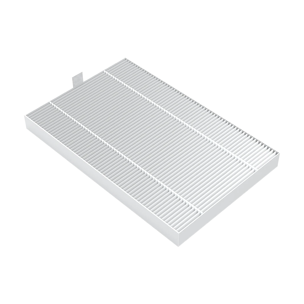 Filtru AENO RC2S/RC3S - ARCF2-3