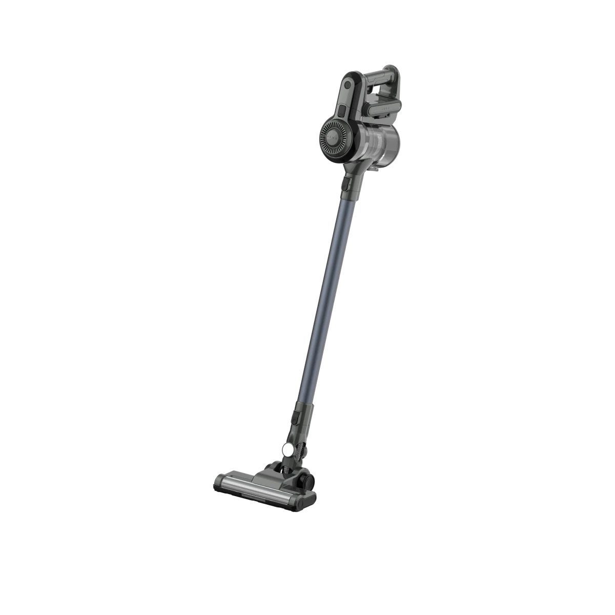 Aspirator fără fir AENO SC1 - ASC0001
