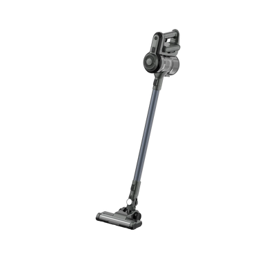 Aspirator fără fir AENO SC1 - ASC0001