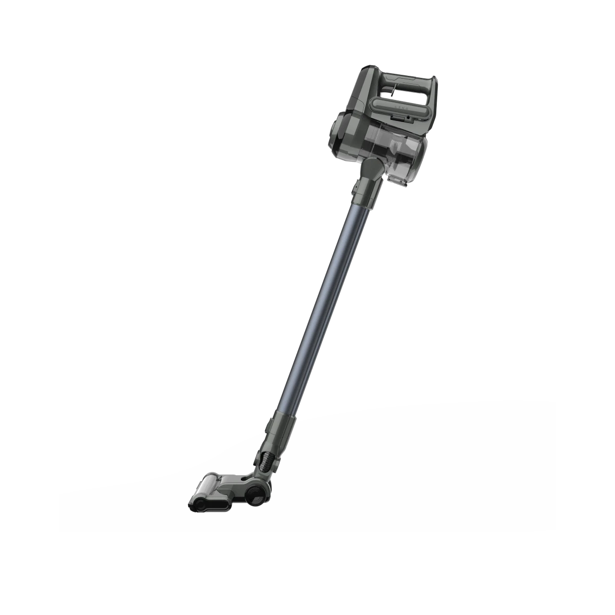 Aspirator fără fir AENO SC1 - ASC0001