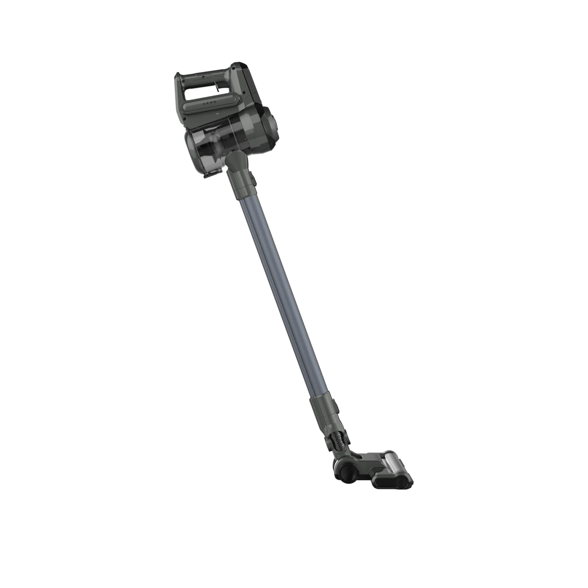 Aspirator fără fir AENO SC1 - ASC0001