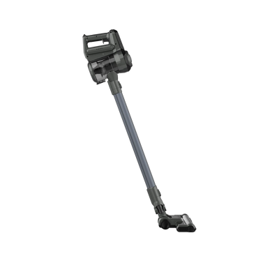 Aspirator fără fir AENO SC1 - ASC0001