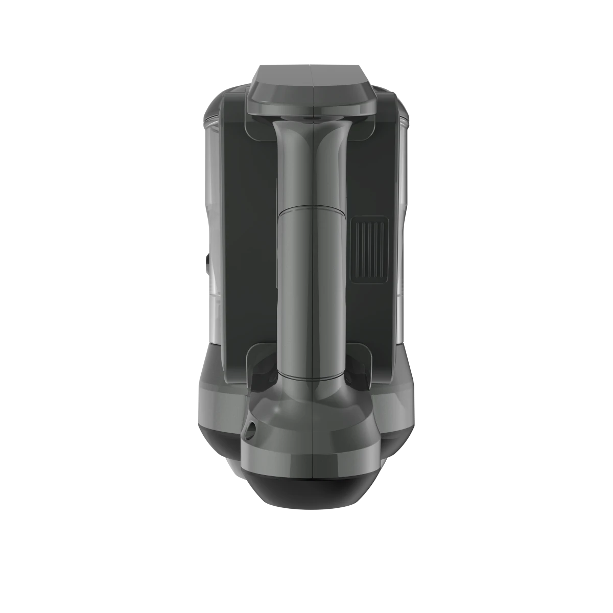 Aspirator fără fir AENO SC1 - ASC0001