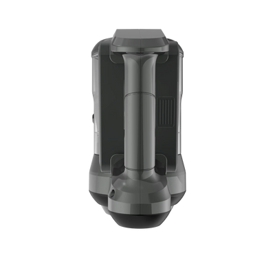 Aspirator fără fir AENO SC1 - ASC0001