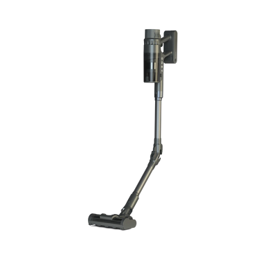 Aspirator fără fir AENO SC2 - ASC0002