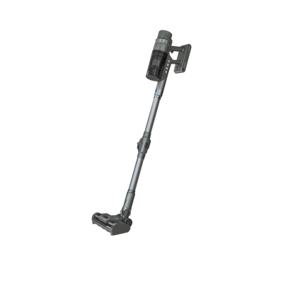 Aspirator fără fir AENO SC2 - ASC0002
