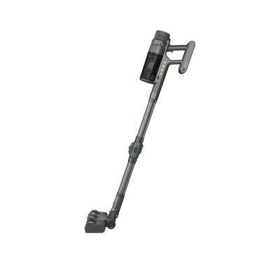 Aspirator fără fir AENO SC2 - ASC0002