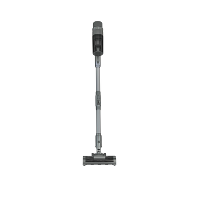 Aspirator fără fir AENO SC2 - ASC0002